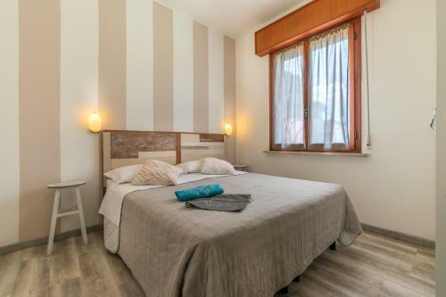 Hotel Albatros