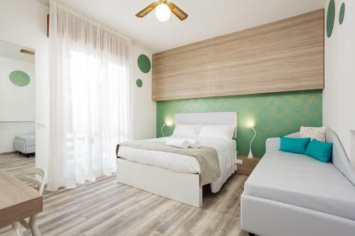 Hotel Albatros