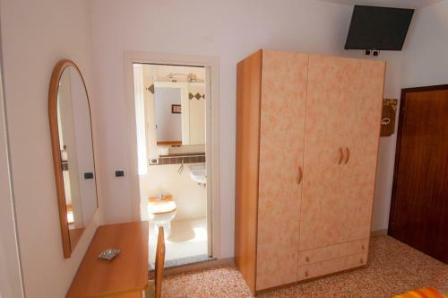 Hotel Greta B&B