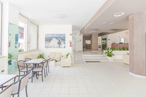 Hotel Confort