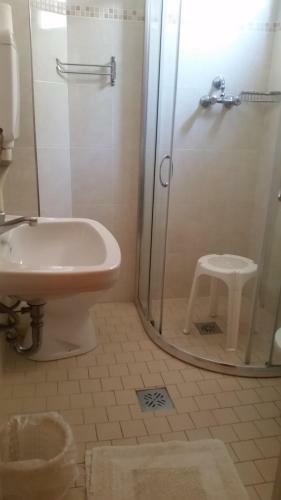 Hotel Pecci