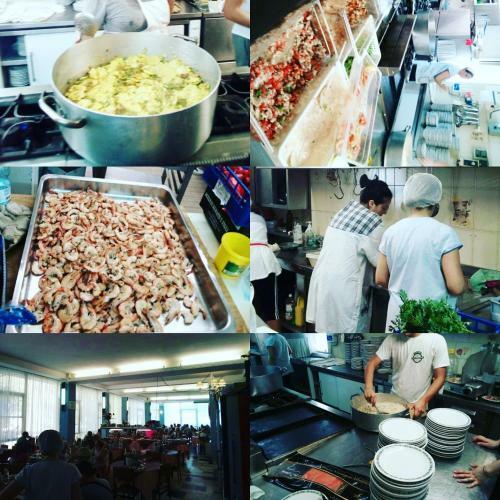 Hotel Pecci