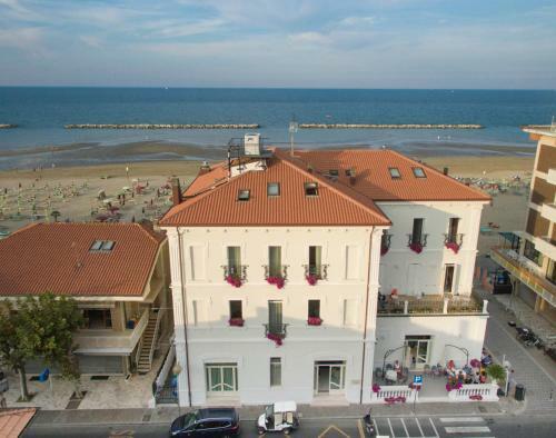 Hotel Lido