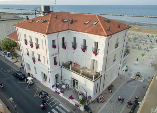 Hotel Lido