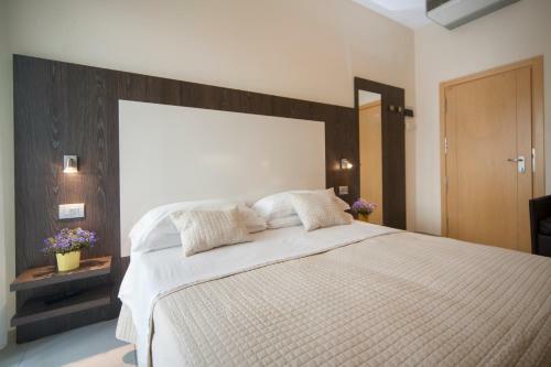Hotel Ricchi