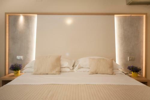 Hotel Ricchi