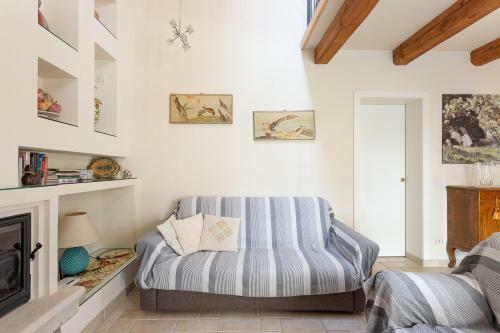 Casa Carlotta