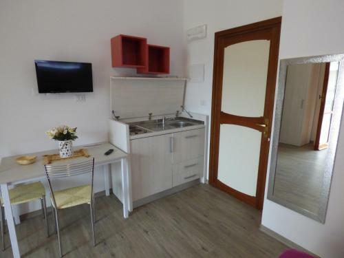 B&B Villa Montreux