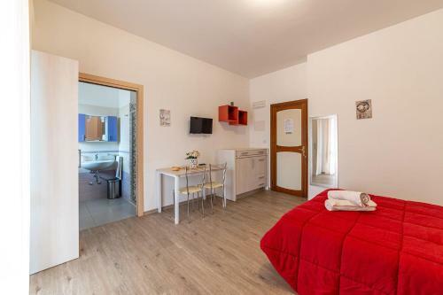 B&B Villa Montreux