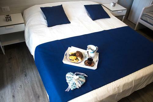 B&B Villa Montreux