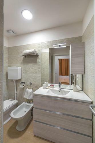 B&B Villa Montreux