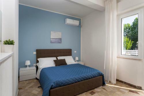 Apartamento Appartamenti Villa Miramare