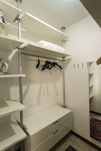 Apartamento Appartamento Viserba Mare/fiera