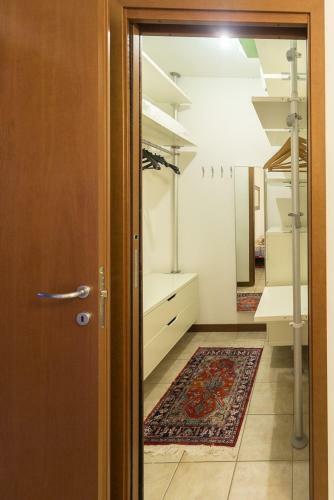 Apartamento Appartamento Viserba Mare/fiera