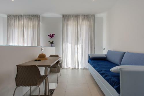 Hostal Alloggio Nella