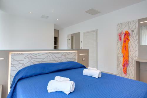 Hostal Alloggio Nella