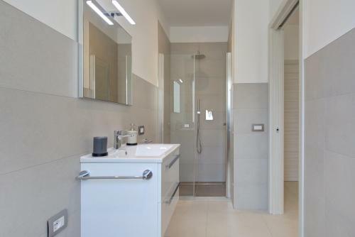 Hostal Alloggio Nella