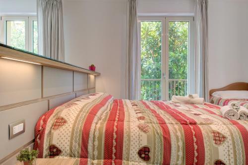 Hostal Alloggio Nella