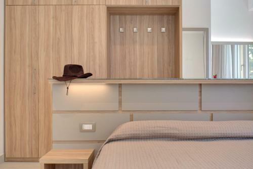 Hostal Alloggio Nella