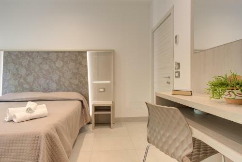 Hostal Alloggio Nella