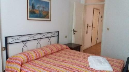 Apartamento Casa Centro Storico Rimini