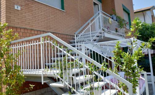 Bed & Breakfast Casanora