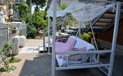 Bed & Breakfast Casanora