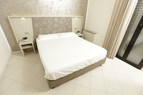Apartamento Residenza Sol Holiday