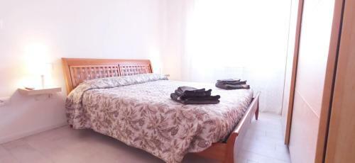 Apartamento Casa Garbein