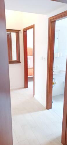 Apartamento Casa Garbein