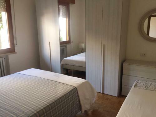 Apartamento Casa Antonio Appartamento A 100 Metri Dal Mare