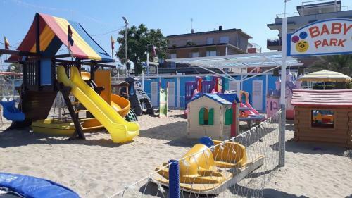 Apartamento Casa Antonio Appartamento A 100 Metri Dal Mare