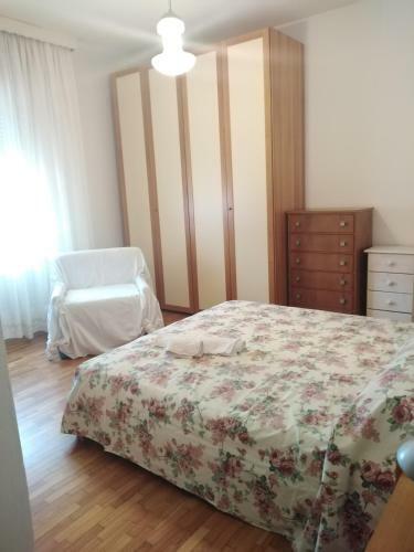 Apartamento Casa Antonio Appartamento A 100 Metri Dal Mare