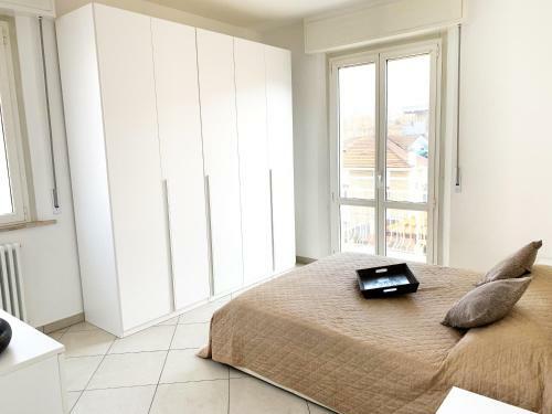 Mamma Casa Marina Center Apartments