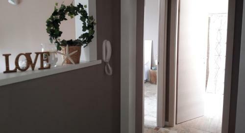 Apartamento Stella Di Mare