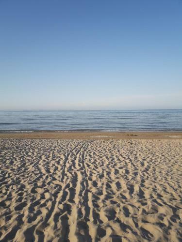 Apartamento Stella Di Mare