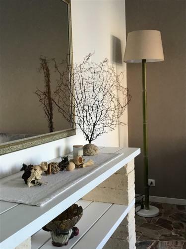 Apartamento Stella Di Mare