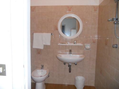 Hotel Pigalle