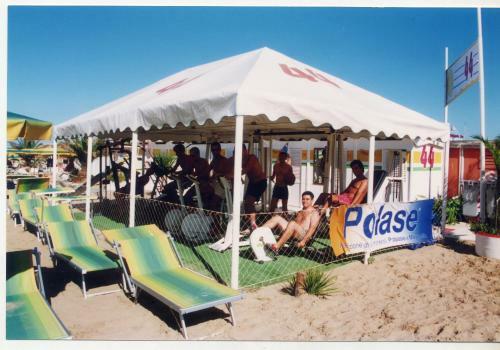 Hotel Pigalle