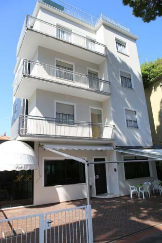 Hotel Pigalle