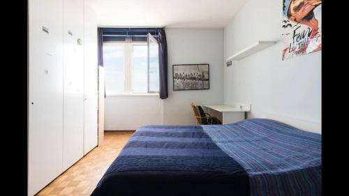 Apartamento Panoramico Appartamento Vista Mare