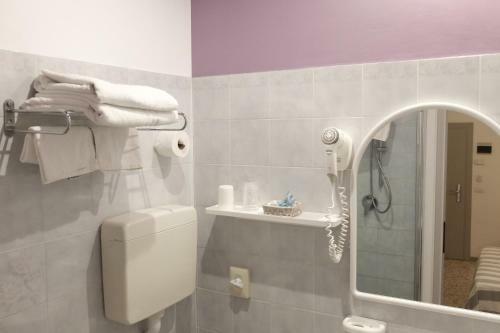 Hotel Aurea