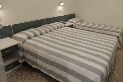 Hotel Aurea