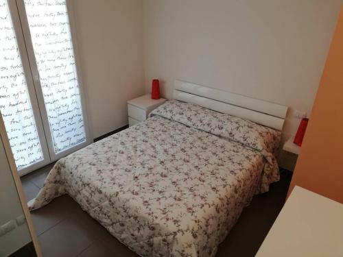 Apartamento Appartamento Fabbri A Rivabella Di Rimini