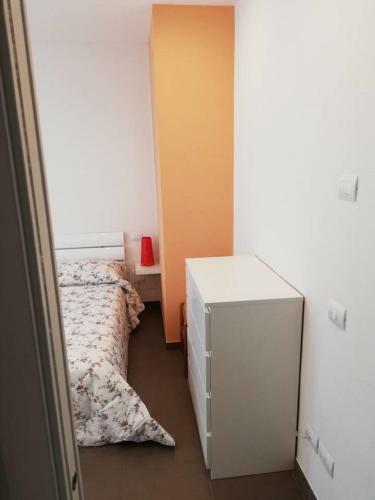 Apartamento Appartamento Fabbri A Rivabella Di Rimini