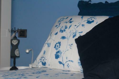Apartamento Charming Rimini