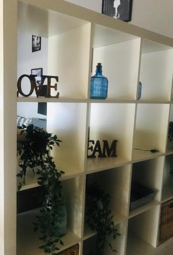 Apartamento Charming Rimini