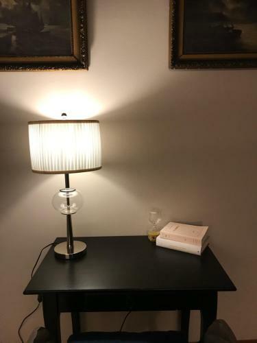 Apartamento Charming Rimini