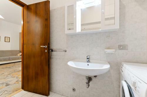 Apartamento Tempio Malatestiano Cozy Flat
