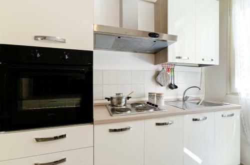 Apartamento Tempio Malatestiano Cozy Flat